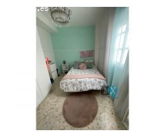 ¡Magnifica casa en perfecto estado! Centro Utrera.