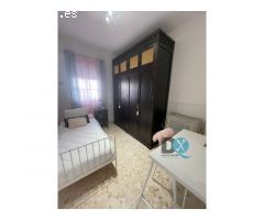 ¡Magnifica casa en perfecto estado! Centro Utrera.