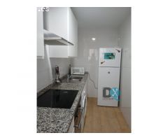 Piso Totalmente Reformado en La Fontanilla (Utrera)