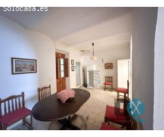 ¡Oportunidad única de inversión en Cortegana, Sierra de Huelva!