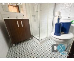 ¡Oportunidad única de inversión en Cortegana, Sierra de Huelva!