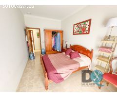 ¡Oportunidad de Inversión en Utrera!