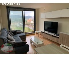 Piso disponible para alquiler en Sagunto, en la zona nueva