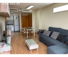 Piso disponible para alquiler en Sagunto, en la zona nueva