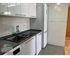 Piso disponible para alquiler en Sagunto, en la zona nueva