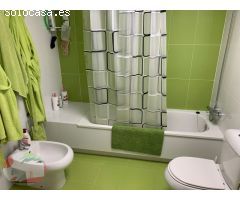 Piso disponible para alquiler en Sagunto, en la zona nueva