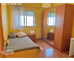 Ático Esquinero con Terraza - , Listo para Entrar a vivir