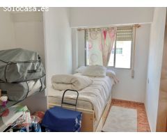 Ático Esquinero con Terraza - , Listo para Entrar a vivir