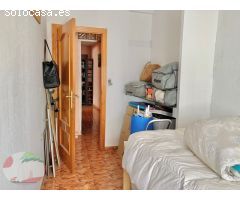 Ático Esquinero con Terraza - , Listo para Entrar a vivir