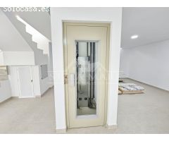 Vive el Lujo Mediterráneo: Casa de Ensueño a 5 Minutos del Centro de Nerja