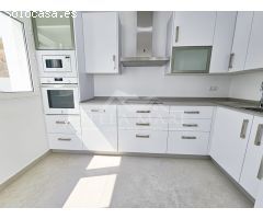 Vive el Lujo Mediterráneo: Casa de Ensueño a 5 Minutos del Centro de Nerja