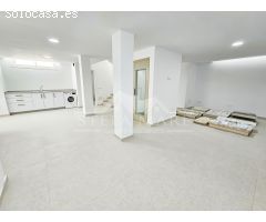 Vive el Lujo Mediterráneo: Casa de Ensueño a 5 Minutos del Centro de Nerja