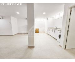 Vive el Lujo Mediterráneo: Casa de Ensueño a 5 Minutos del Centro de Nerja