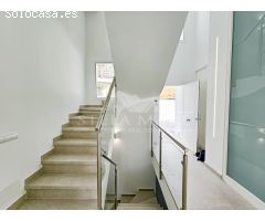 Vive el Lujo Mediterráneo: Casa de Ensueño a 5 Minutos del Centro de Nerja