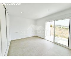 Vive el Lujo Mediterráneo: Casa de Ensueño a 5 Minutos del Centro de Nerja