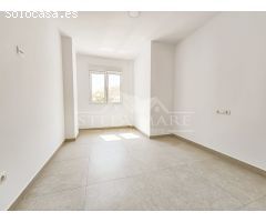 Vive el Lujo Mediterráneo: Casa de Ensueño a 5 Minutos del Centro de Nerja