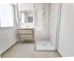 Vive el Lujo Mediterráneo: Casa de Ensueño a 5 Minutos del Centro de Nerja