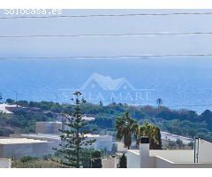 Vive el Lujo Mediterráneo: Casa de Ensueño a 5 Minutos del Centro de Nerja