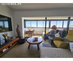 Villa Exótica: Un Refugio Moderno con Vistas Sublimes en Nerja