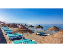 Villa con vistas al mar en Peñoncillo, Torrox Costa: ¡Descúbrela!