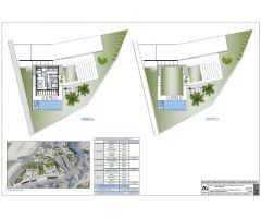 Villas Los Arcos - Exclusividad y Lujo Frente al Mediterráneo
