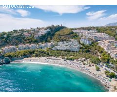 Brightbay - 14 Villas de Lujo en Marina del Este, La Herradura