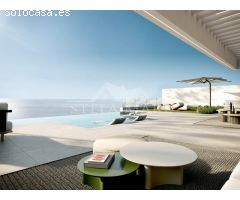 Brightbay - 14 Villas de Lujo en Marina del Este, La Herradura