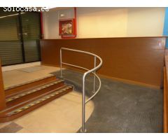 LOCAL COMERCIAL APTO PARA CUALQUIER NEGOCIO.