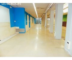 LOCAL COMERCIAL APTO PARA CUALQUIER NEGOCIO.