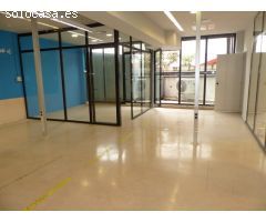 LOCAL COMERCIAL APTO PARA CUALQUIER NEGOCIO.