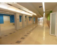 LOCAL COMERCIAL APTO PARA CUALQUIER NEGOCIO.