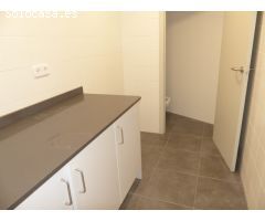 LOCAL COMERCIAL APTO PARA CUALQUIER NEGOCIO.