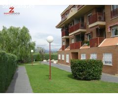 BAJO CON JARDÍN- PINAR DE LAS ROZAS