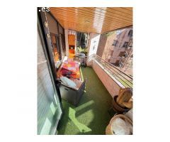 PISO - CENTRO- LAS ROZAS DE MADRID
