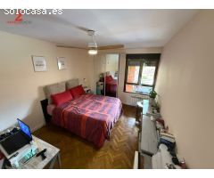 PISO - CENTRO- LAS ROZAS DE MADRID