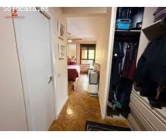 PISO - CENTRO- LAS ROZAS DE MADRID