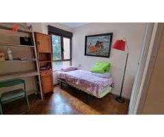 PISO - CENTRO- LAS ROZAS DE MADRID