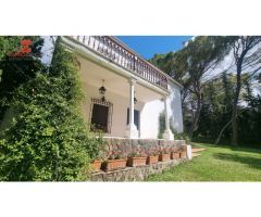 FINCA EL QUINTANAR MORATILLA DE LOS MELEROS (GUADALAJARA)