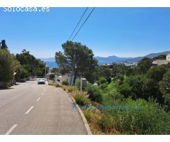 ¿Buscas construir la casa de tus sueños en la Costa Brava? ¡Esta es tu