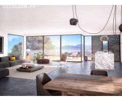 ¿Buscas construir la casa de tus sueños en la Costa Brava? ¡Esta es tu