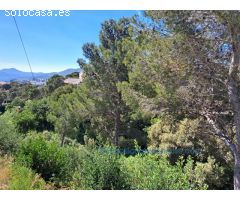 ¿Buscas construir la casa de tus sueños en la Costa Brava? ¡Esta es tu