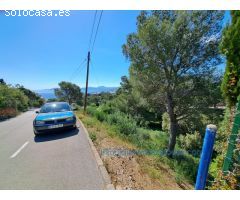 ¿Buscas construir la casa de tus sueños en la Costa Brava? ¡Esta es tu