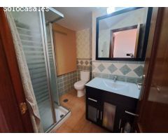 APARTAMENTO CARIHUELA