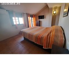 APARTAMENTO CARIHUELA