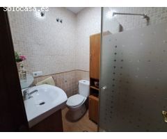 APARTAMENTO CARIHUELA
