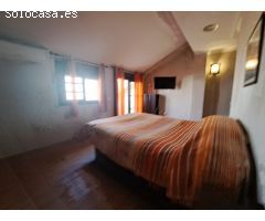 APARTAMENTO CARIHUELA