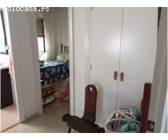 Chalet en Caleta de Velez