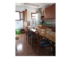 Chalet en Caleta de Velez