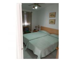 Chalet en Caleta de Velez