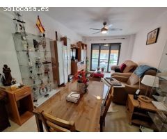 Precioso Piso en Vélez-Málaga ,Centro: ¡Con Garaje, Trastero, Piscina y Más!